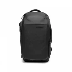 Manfrotto Advanced III Compact Backpack - Black