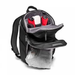 Manfrotto Advanced III Compact Backpack - Black