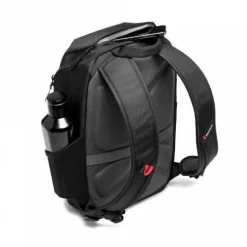 Manfrotto Advanced III Compact Backpack - Black