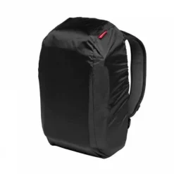 Manfrotto Advanced III Compact Backpack - Black