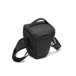 Manfrotto Advanced III Holster Small - Black