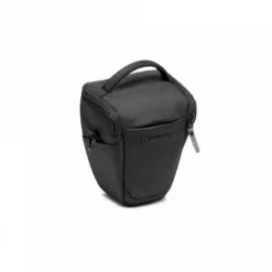 Manfrotto Advanced III Holster Small - Black