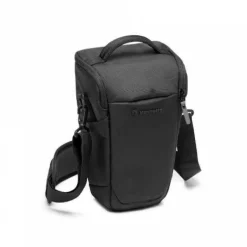 Manfrotto Advanced III Holster Large - Black