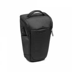 Manfrotto Advanced III Holster Large - Black