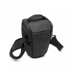 Manfrotto Advanced III Holster Medium - Black