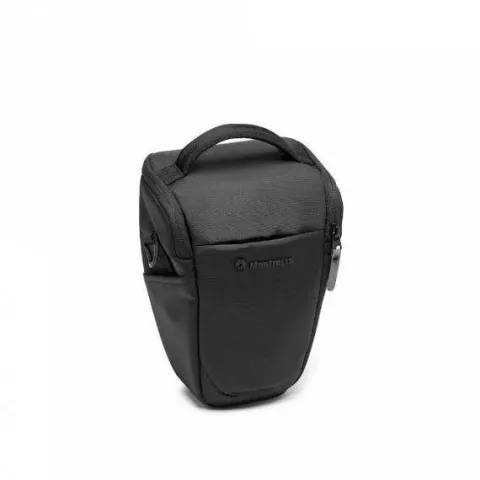 Manfrotto Advanced III Holster Medium - Black