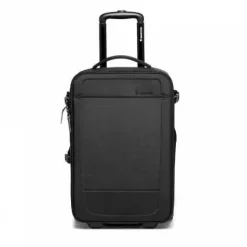Manfrotto Advanced III Rolling Bag - Black