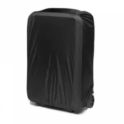 Manfrotto Advanced III Rolling Bag - Black