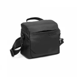 Manfrotto Advanced III Shoulder Bag Large - Black