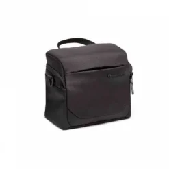 Manfrotto Advanced III Shoulder Bag Large - Black