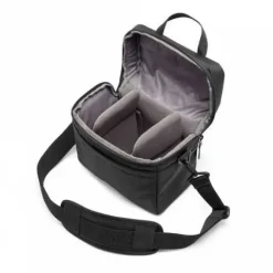 Manfrotto Advanced III Shoulder Bag Large - Black