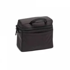 Manfrotto Advanced III Shoulder Bag Large - Black