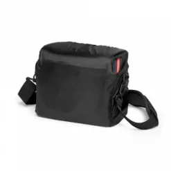 Manfrotto Advanced III Shoulder Bag Large - Black