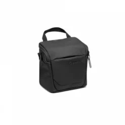 Manfrotto Advanced III Shoulder Bag Small - Black
