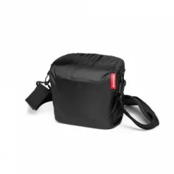 Manfrotto Advanced III Shoulder Bag Small - Black