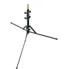 Manfrotto 5001B Nano Stand Black