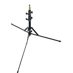 Manfrotto 5001B Nano Stand Black