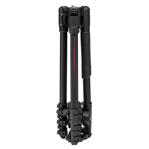 Manfrotto Befree Advanced AS Lever Tripod