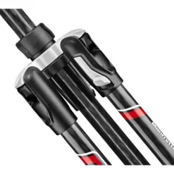 Manfrotto Befree Advanced Carbon Fiber Tripod with Ball Head