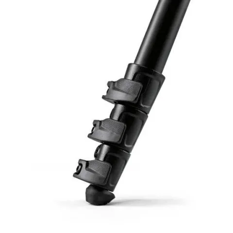 Manfrotto Befree Advanced Lever Tripod - Sony