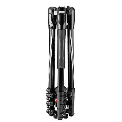 Manfrotto Befree Advanced Lever Tripod - Sony