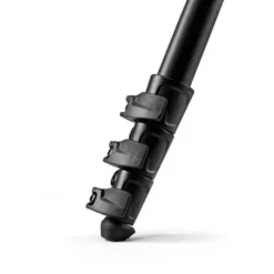 Manfrotto Befree Advanced Lever Tripod