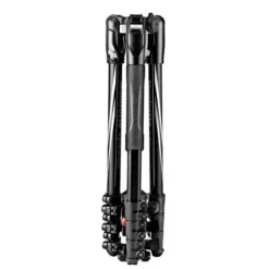 Manfrotto Befree Advanced Lever Tripod