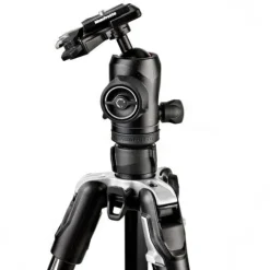 Manfrotto Befree Advanced Travel Tripod