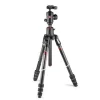 Manfrotto Befree GT XPRO Carbon Fibre Tripod