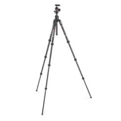 Manfrotto Befree GT XPRO Carbon Fibre Tripod