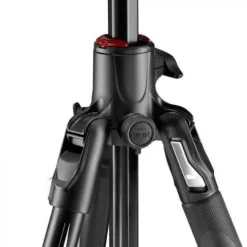 Manfrotto Befree GT XPRO Aluminium Tripod