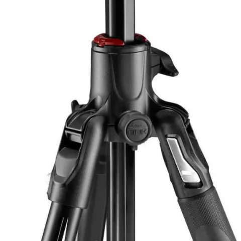 Manfrotto Befree GT XPRO Aluminium Tripod