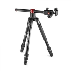 Manfrotto Befree GT XPRO Aluminium Tripod