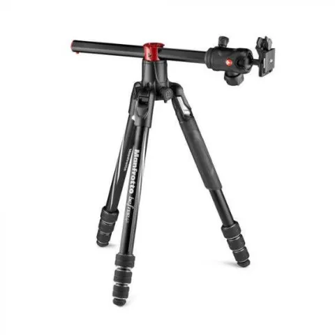 Manfrotto Befree GT XPRO Aluminium Tripod