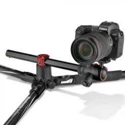 Manfrotto Befree GT XPRO Aluminium Tripod