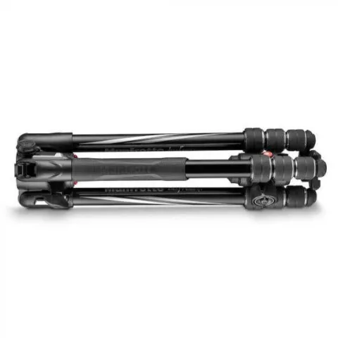 Manfrotto Befree GT XPRO Aluminium Tripod