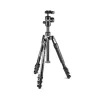 Manfrotto Befree 2-in-1 Lever Tripod/Monopod
