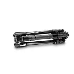 Manfrotto Befree 2-in-1 Lever Tripod/Monopod