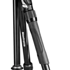 Manfrotto Befree 2-in-1 Lever Tripod/Monopod