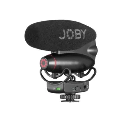 Manfrotto Befree Live Creator Kit w/Mic