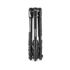 Manfrotto Befree Live 3W Tripod