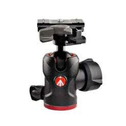 Manfrotto 494BH Mini Ball Head