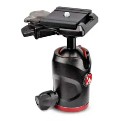 Manfrotto 494BH Mini Ball Head