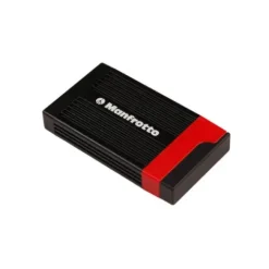 Manfrotto CF Express USB 3.2 Card Reader
