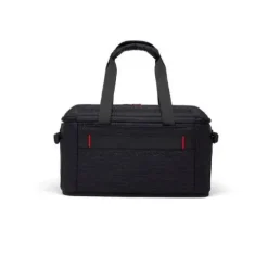 Manfrotto Cineloader Small Bag - Black