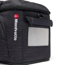 Manfrotto Cineloader Small Bag - Black