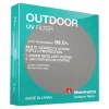 Manfrotto Filter 40.5mm UV Outdoor