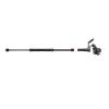Manfrotto Gimboom Carbon Fibre Boom For Gimbal