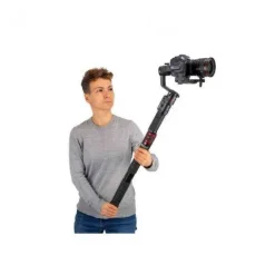 Manfrotto Gimboom Carbon Fibre Boom For Gimbal