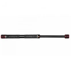 Manfrotto Gimboom Carbon Fibre Boom For Gimbal